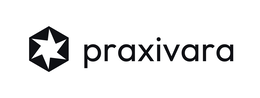 PRAXIVARA trademark