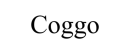 COGGO trademark