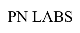 PN LABS trademark