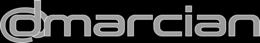 DMARCIAN trademark