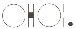 CHOI. trademark
