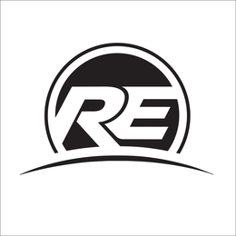RE trademark