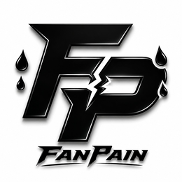 FANPAIN trademark