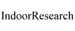 INDOORRESEARCH trademark