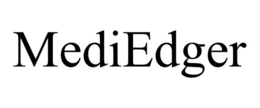 MEDIEDGER trademark