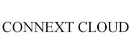 CONNEXT CLOUD trademark