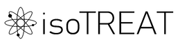 ISOTREAT trademark