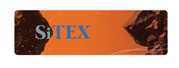 SITEX trademark
