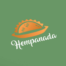HEMPANADA trademark
