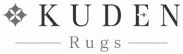 KUDEN RUGS trademark