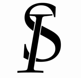 IS trademark