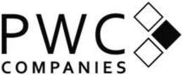 PWC COMPANIES trademark