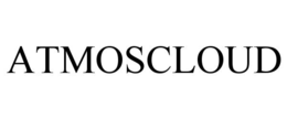 ATMOSCLOUD trademark