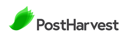 POSTHARVEST trademark