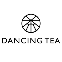 DANCING TEA trademark
