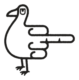 LogoMark trademark