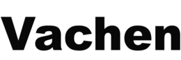 VACHEN trademark