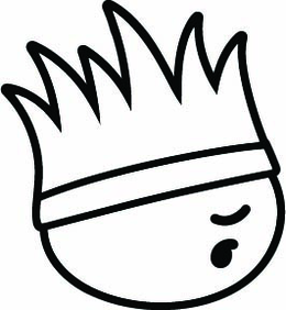 LogoMark trademark