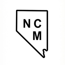 NCM trademark