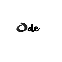 ODE trademark