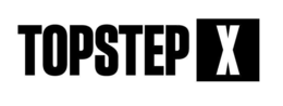 TOPSTEP X trademark