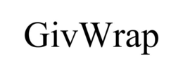 GIVWRAP trademark