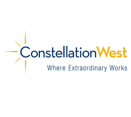 CONSTELLATION WEST trademark