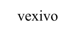 VEXIVO trademark