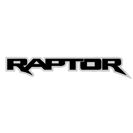 RAPTOR trademark
