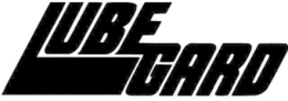 LUBEGARD trademark