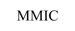 MMIC trademark