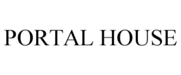 PORTAL HOUSE trademark