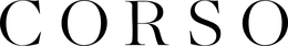 CORSO trademark