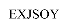 EXJSOY trademark