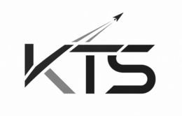 KTS trademark