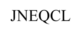 JNEQCL trademark