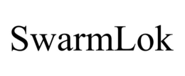 SWARMLOK trademark