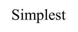 SIMPLEST trademark