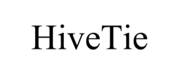 HIVETIE trademark