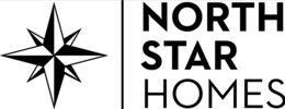NORTH STAR HOMES trademark