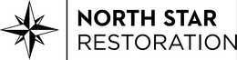 NORTH STAR RESTORATION trademark