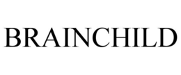 BRAINCHILD trademark
