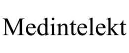 MEDINTELEKT trademark