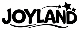 JOYLAND trademark