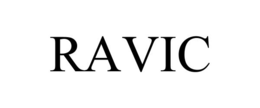 RAVIC trademark