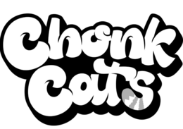 CHONK CATS trademark