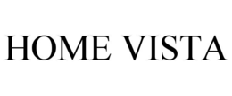 HOME VISTA trademark