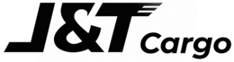J&T CARGO trademark