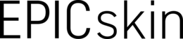 EPICSKIN trademark