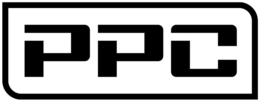 PPC trademark
